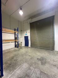 North View Bizhub (D27), Factory #497721611